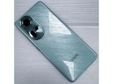 手機隊長-新莊店