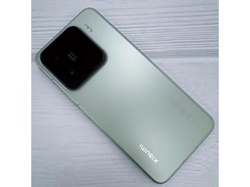 手機隊長-新莊店