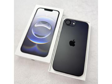 手機隊長-板橋店