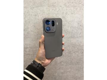 女王行動通訊-仁和店置頂