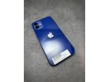 Apple iPhone 12 128GB