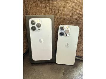 老司機手機店-中清店