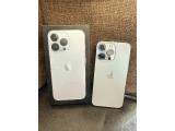 Apple iPhone 13 Pro 128GB