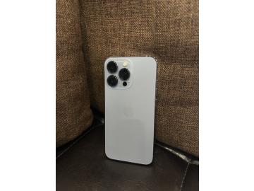 老司機手機店-中清店