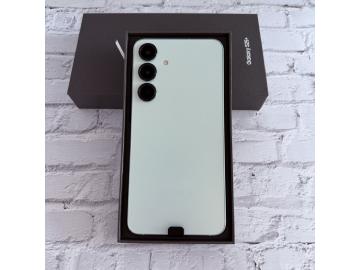 天語手機館-勝利店