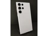 SAMSUNG Galaxy S23 Ultra 256GB