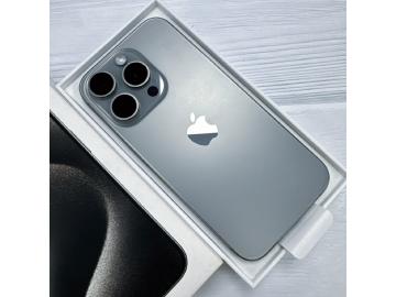 手機隊長-新莊店