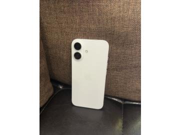 老司機手機店-中清店