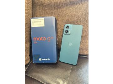 老司機手機店-中清店