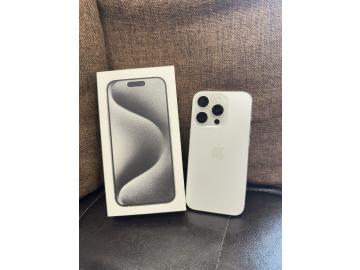 老司機手機店-中清店