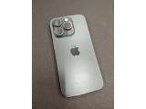 Apple iPhone 15 Pro 256GB