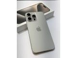 Apple iPhone 15 Pro 1TB