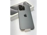 Apple iPhone 15 Pro 256GB