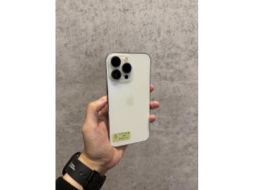 女王行動通訊-仁和店置頂