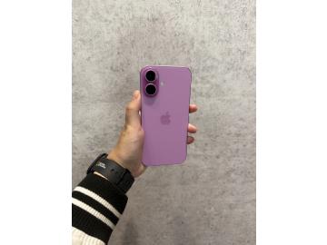 女王行動通訊-仁和店置頂