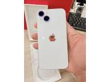 Apple iPhone 13 128GB