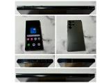 SAMSUNG Galaxy S23 Ultra 512GB