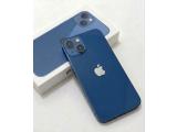 Apple iPhone 13 128GB