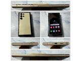 SAMSUNG Galaxy S24 Ultra 512GB