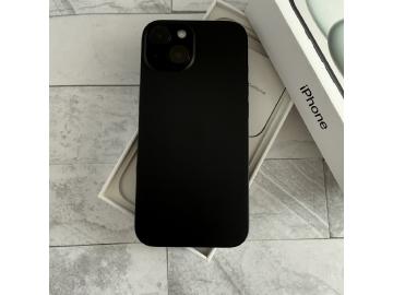 天語手機館-勝利店