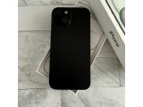 Apple iPhone 15 128GB