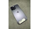 Apple iPhone 14 Pro Max 256GB