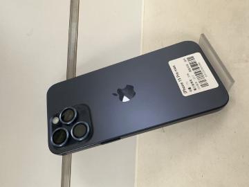 手機回收棧-二手專賣