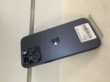 Apple iPhone 15 Pro Max 1TB
