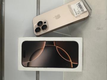 手機回收棧-二手專賣