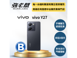 vivo Y27 5G