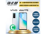 vivo Y76 5G