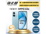 OPPO A3x