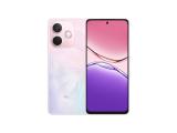 OPPO A5 Pro 5G