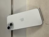 Apple iPhone 15 Plus 128GB
