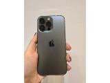 Apple iPhone 13 Pro 128GB