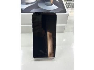 極速修3C維修中心-永和店