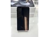Apple iPhone 14 Plus 256GB
