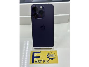極速修3C維修中心-永和店