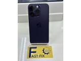Apple iPhone 14 Pro 256GB