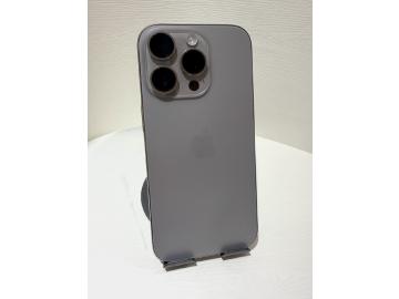 証証通訊-手機現場維修