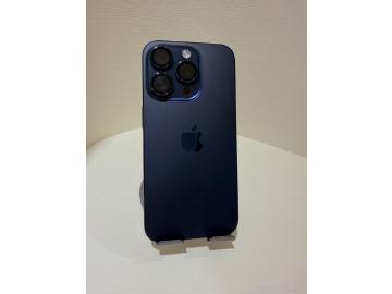 証証通訊-手機現場維修