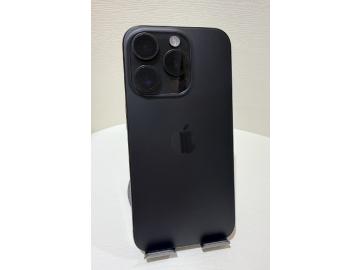 証証通訊-手機現場維修