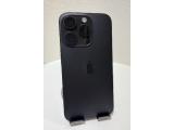 Apple iPhone 15 Pro 128GB