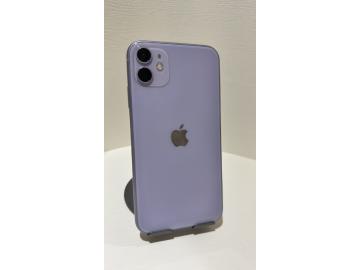 証証通訊-手機現場維修