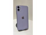 Apple iPhone 11 64GB