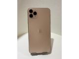 Apple iPhone 11 Pro Max 64GB