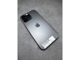 Apple iPhone 14 Pro Max 128GB