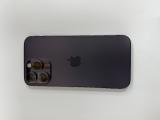 Apple iPhone 14 Pro Max 128GB