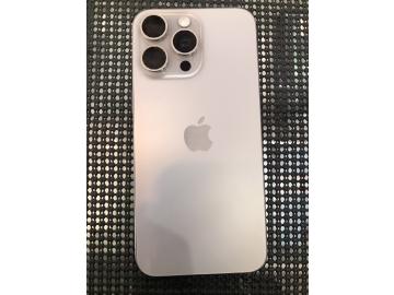 日進網通國際-微風店