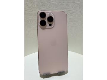 証証通訊-手機現場維修